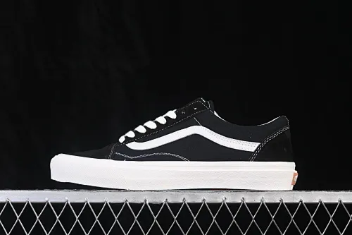 All categories Vans Vans series Vans Low Vans low top Vans Old Skool Vans low-top casual skateboard shoes VN0005UB1KP